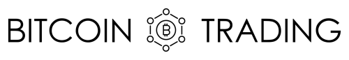 bitcoin-trading.io logo