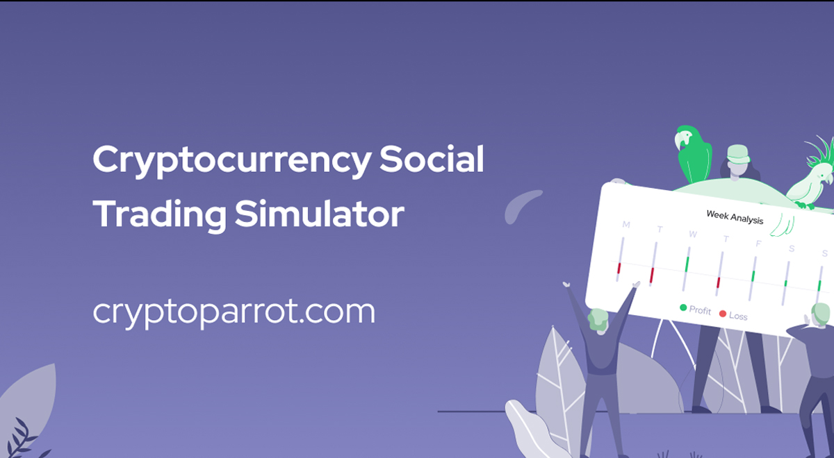 cryptocurrency-trading-simulator-crypto-parrot