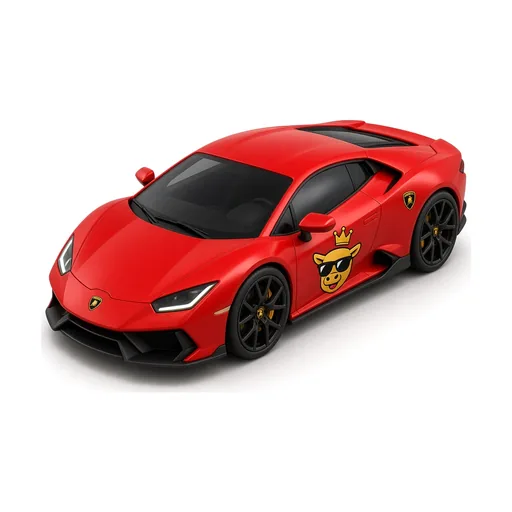 Lambo