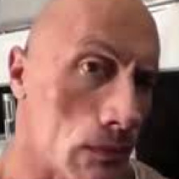 The Wock