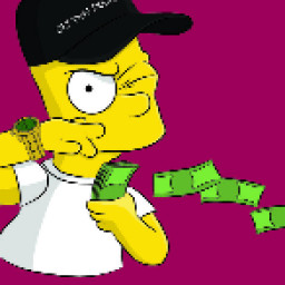 tylerfean