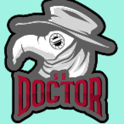 Doctor_G5